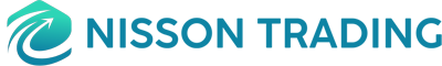 NISSON TRADING INC