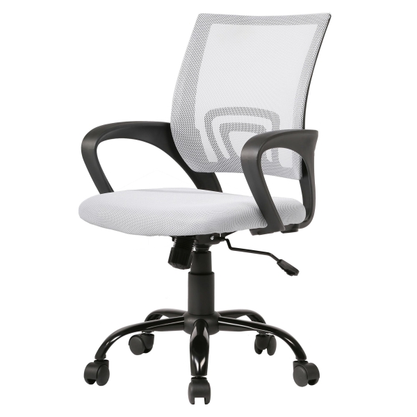 Office Chair 2