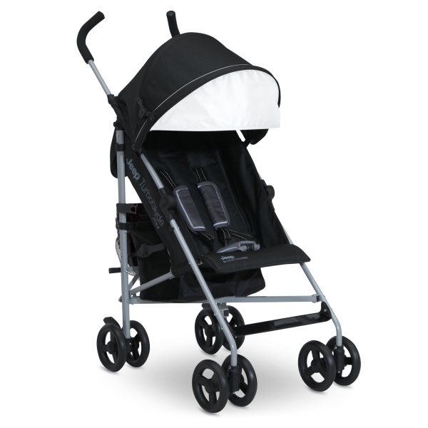 Stroller 2